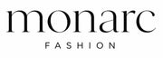 Monarc Fashion